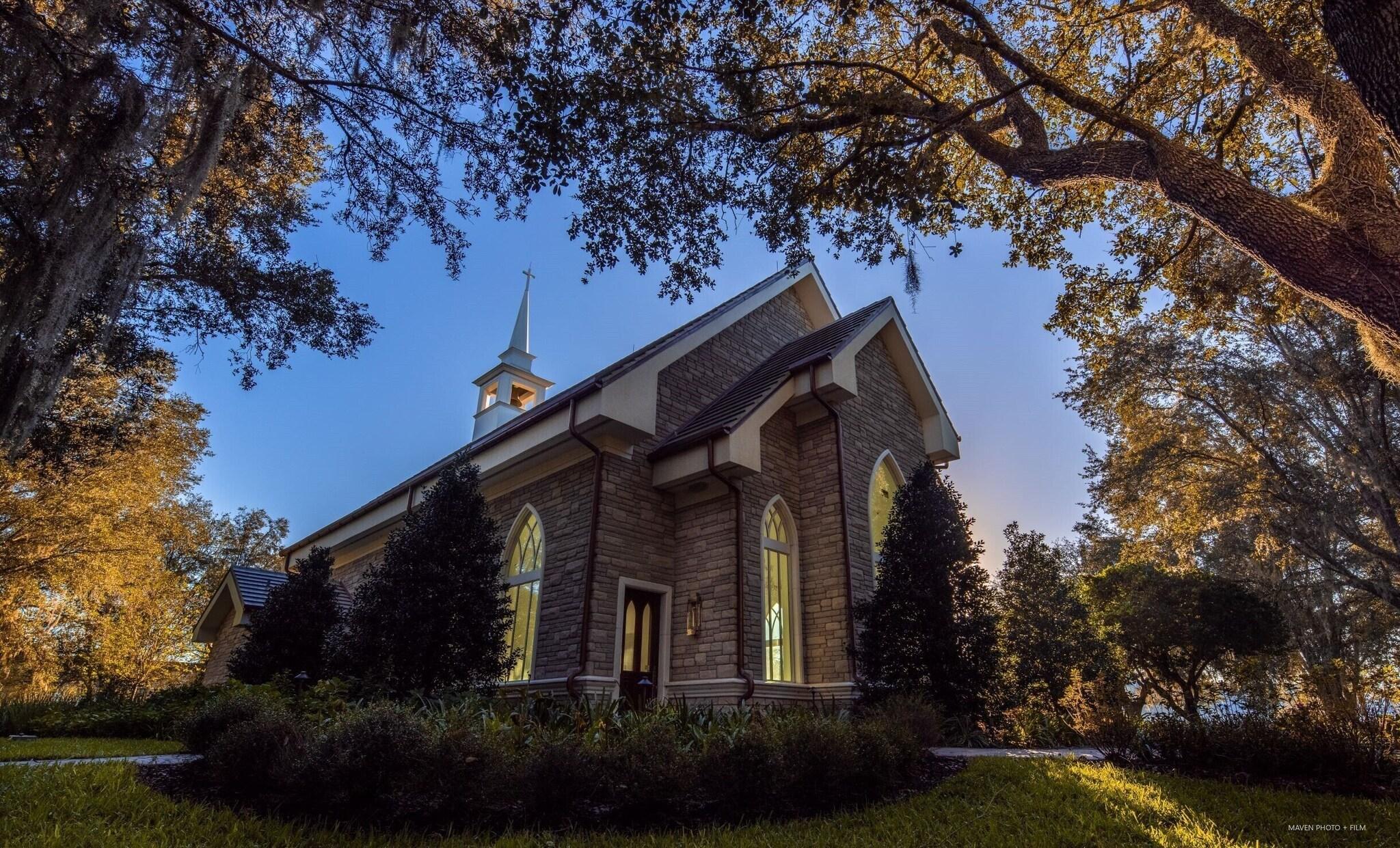 Instalaciones Recreativas The Equestrian Hotel