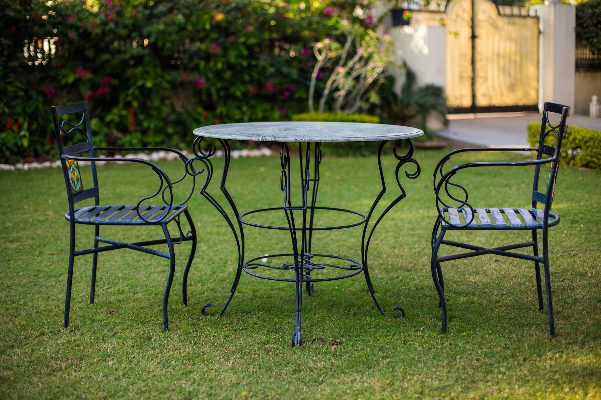 Restaurant Rawla Rawatsar