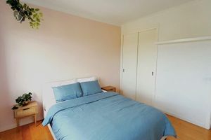 Alquiler Vacacional - Stunning Family Retreat Perfect Location