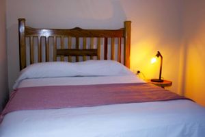 Vacation Rental - Spacious Seaview apartment with rooftop Pool