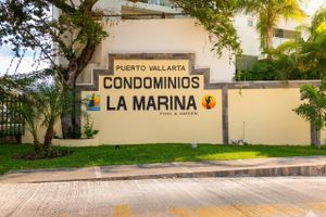 Paquete - La Marina Condominios by Monyxbnb