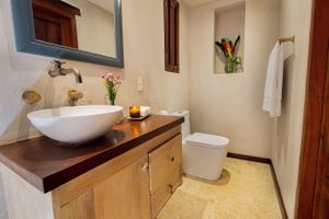 Alquiler Vacacional - Lujosa Casa 5Hab /Jacuzzi/Piscina/Desayuno incluido