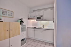 Alquiler Vacacional - Windrose Appartement 1