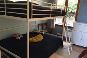 Alquiler Vacacional - The House of ILHAN, AMAZING VIEW ON THE LOURON