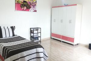 Alquiler Vacacional - Casa Próxima ao Inhotim