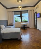 Alquiler Vacacional - Arcos da Lapa - Reformado - Air Cond.
