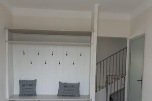 Arriendo temporal - Maison de 300m2 Piscine, Salle de Sport et Salle de Cinéma aux Portes du Lubéron