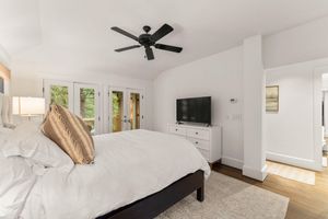Renta temporal - Charming Serenbe Carriage House