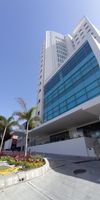 undefined - Hotel 3 estrellas con Desayuno buffet