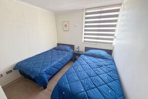 Alquiler Vacacional - Vrbo Property