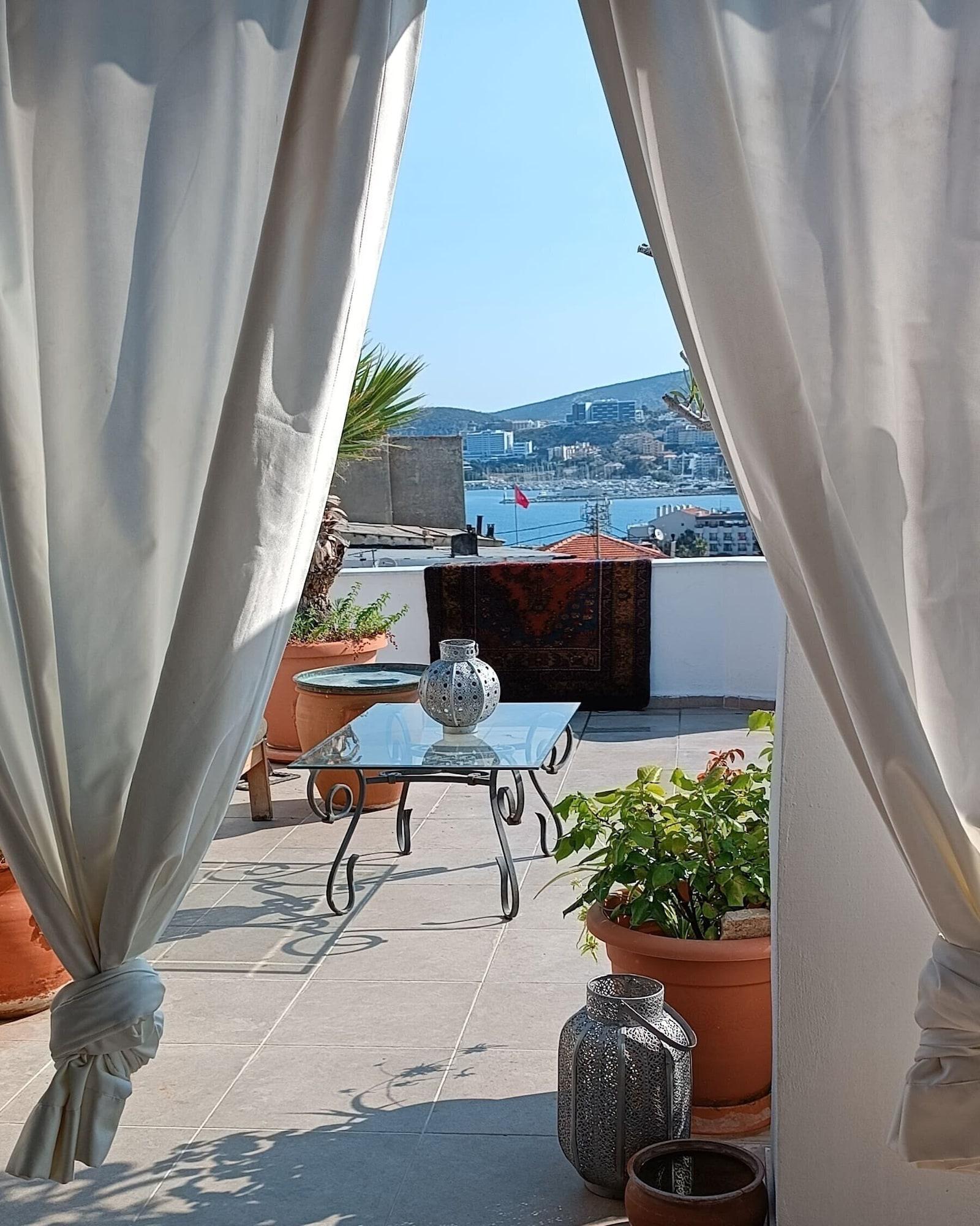 Equipamiento de Habitación Anzac Golden Bed