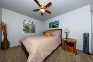 Alquiler Vacacional - Yumas Best Kept Secret