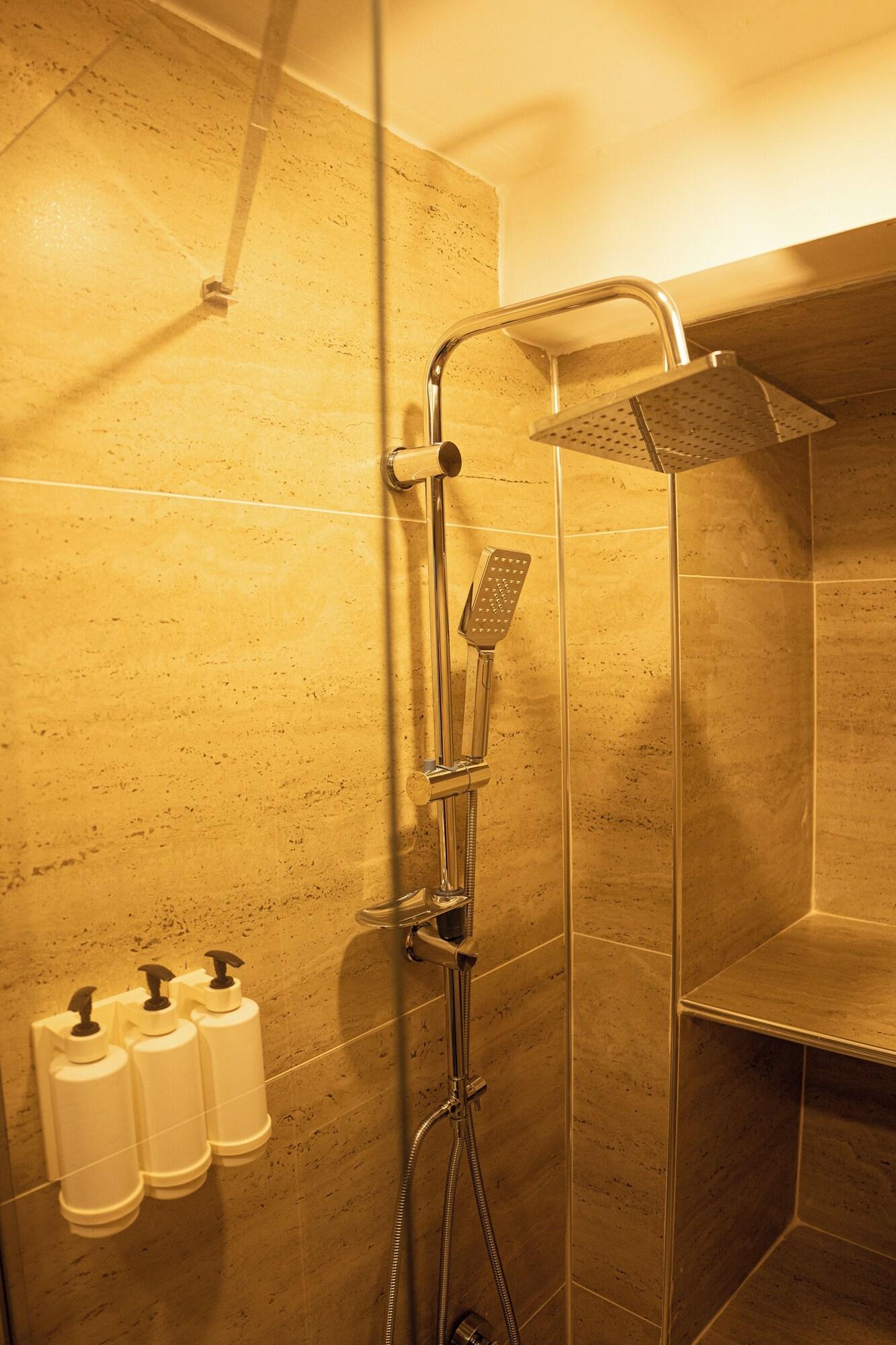 Equipamiento de Habitación TASHAN1699 OTEL VE RESTORAN