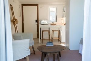 Paquete - Casagrande Hotel & Beach Club