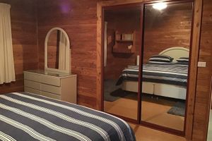 Alquiler Vacacional - Affordable Luxury. Something Special 2 bedrooms