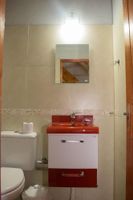 Alquiler Vacacional - Dúplex Macuco