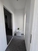 Alquiler Vacacional - Mariposa Apartments