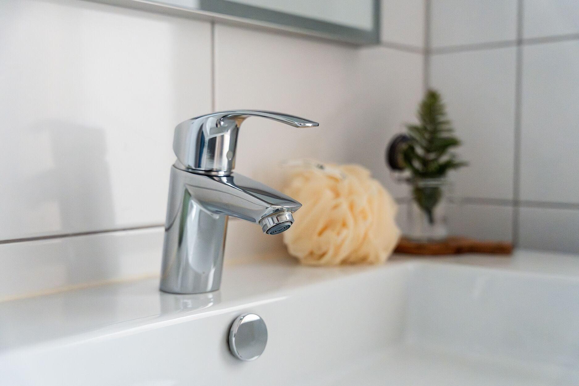 Comodidades del Alojamiento Sky Hotel Apartments City