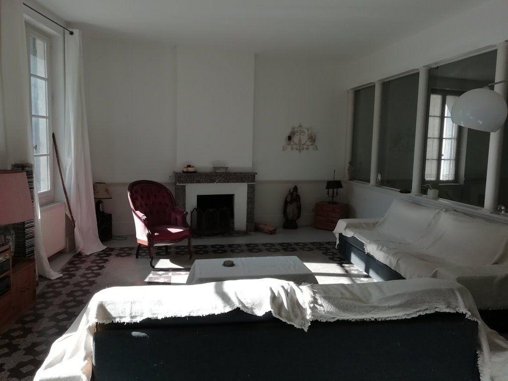 Comodidades del Alojamiento Les Colonnades