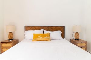 Alquiler Vacacional - 3BR Boho Style Villa in Punta Cana