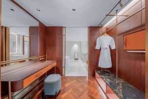 Alojamiento - Wyndham Beijing North Hotel