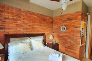 Alquiler Vacacional - Ednamar Apartamentos Gramado Bérgamo