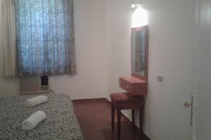 Alquiler Vacacional - El Gouna Downtown property Ao3