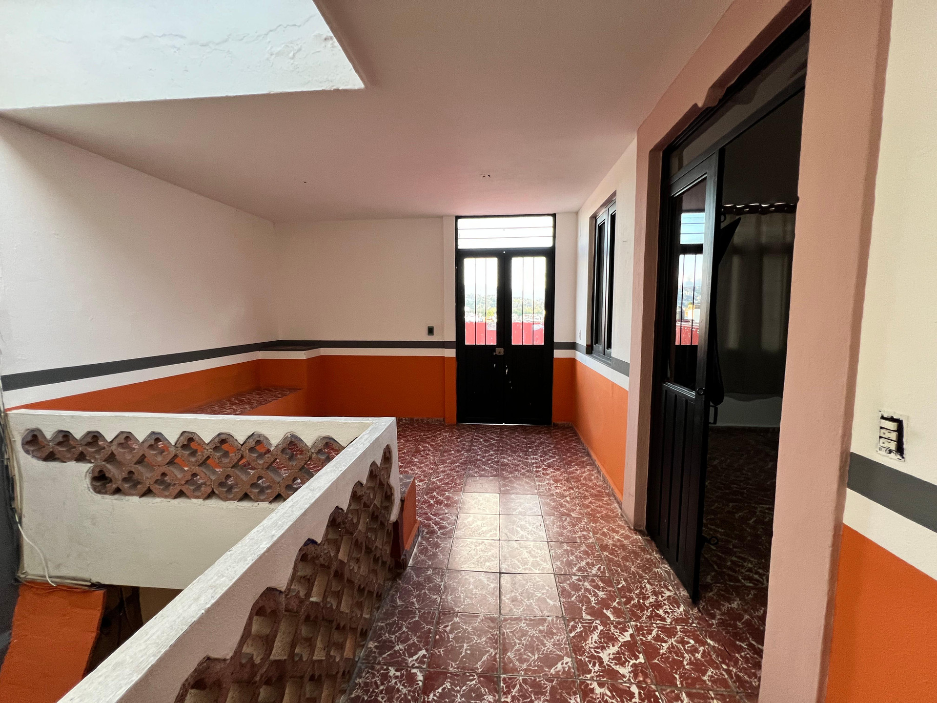Varios Casa Aura