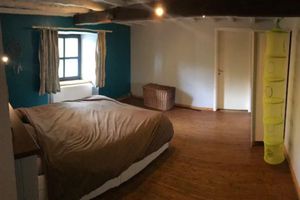 Alquiler Vacacional - 1833 Ardennes farm between Bastogne and Houffalize