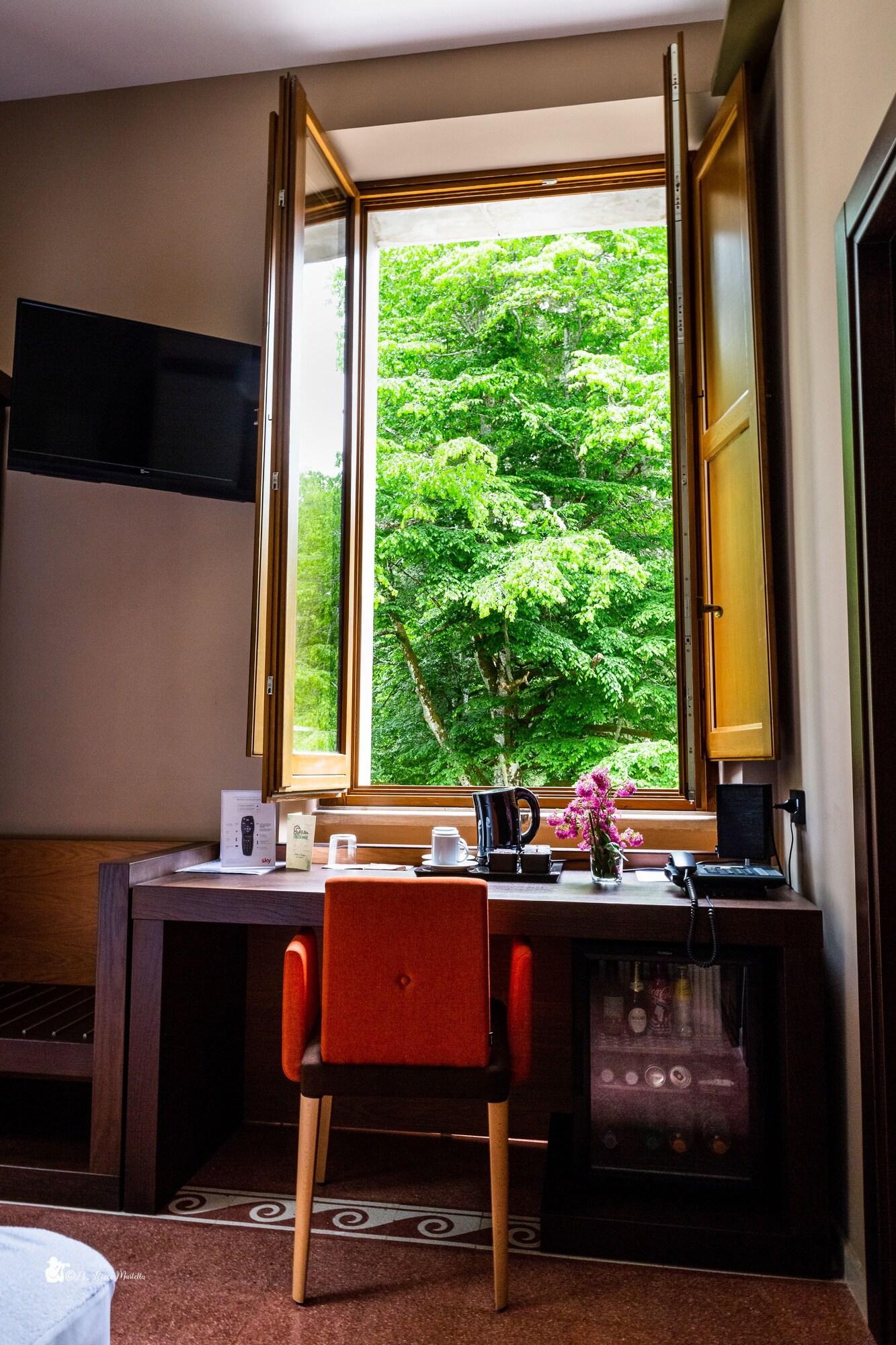 Set de Habitación Elda Hotel