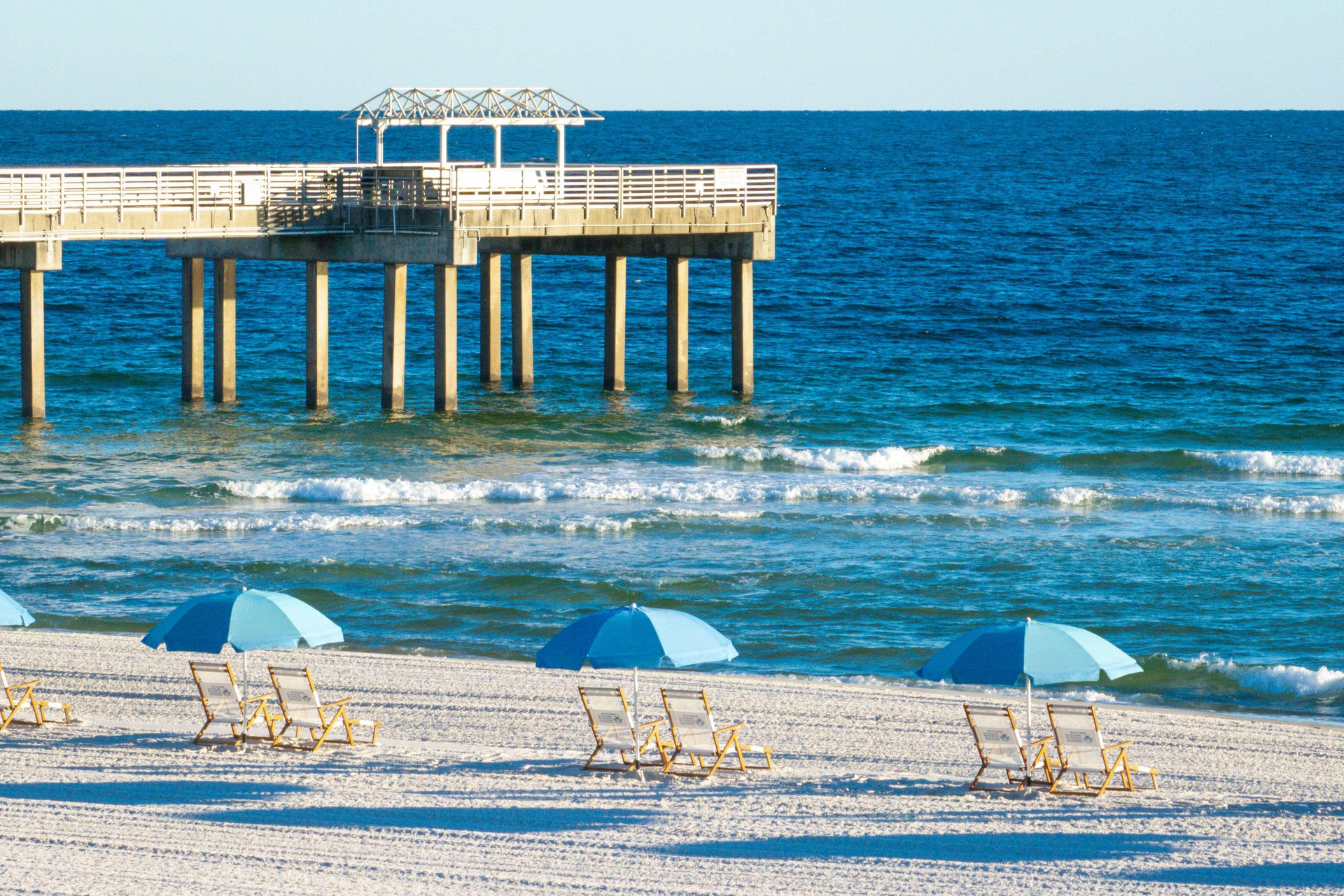 Playa Best Western Premier The Tides