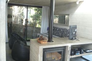 Alquiler Vacacional - V & D Casas - Mar Azul