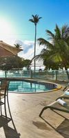 undefined - Hotel 4 estrellas con Desayuno