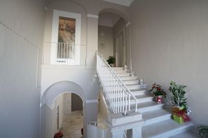 Alojamiento - Bed & Breakfast Beauty Borgo Fornaci