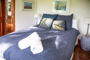 Renta temporal - Old Duninald - Historic Farmhouse Experience