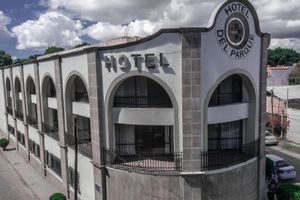 Hoteles en Tequisquiapan con Jacuzzi en la Habitación