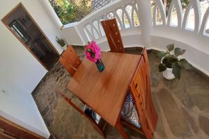 Alquiler Vacacional - Luxury Cosy Villa Welcoming you by the Beach