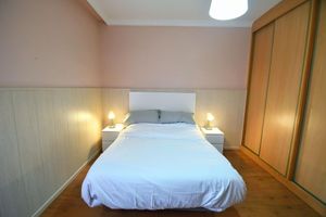 Alquiler Vacacional - Royal Retreat Aranjuez