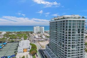 Alojamiento - 72 Park Miami Beach Boutique Residences by IliosRentals