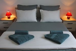 Alquiler Vacacional - Ideal for large families with children, sauna, whirlpool, outdoor pool, children's pool