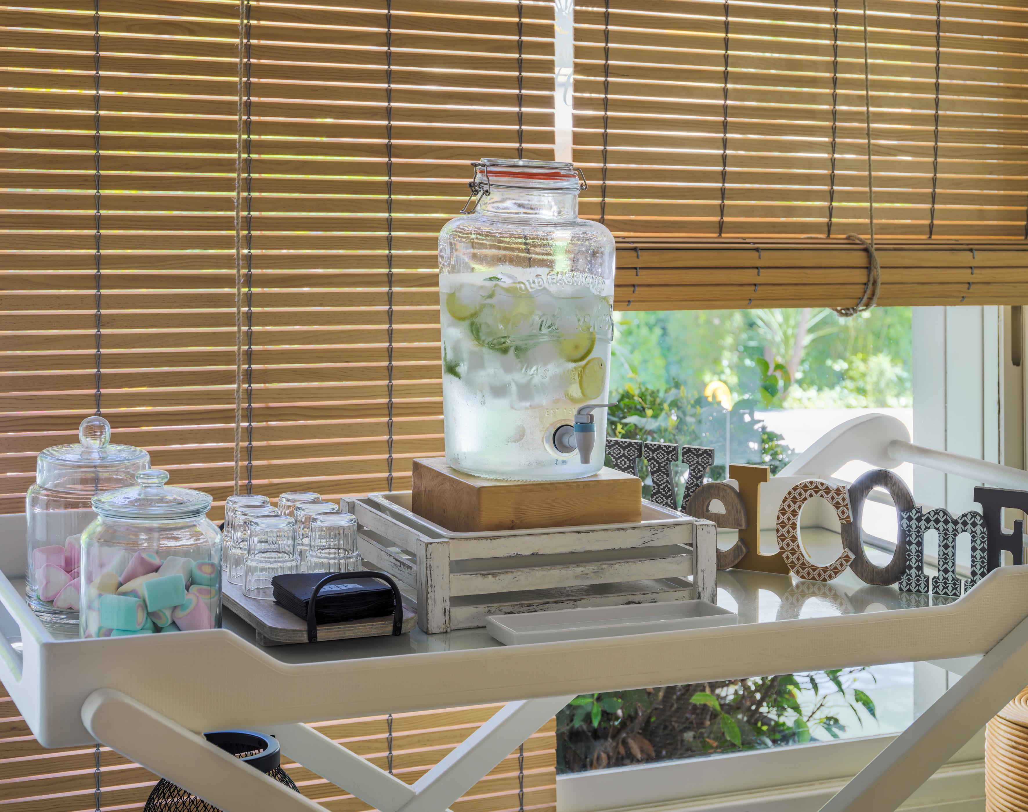 Vista Lobby H10 Vintage Salou - Adults Only