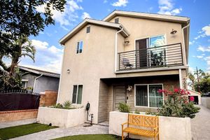 Alquiler Vacacional - Perfect Halloween Getaway Near Universal Studios!