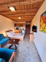 Alquiler Vacacional - Lovely 2-bedroom apartment in tranquil Knezha perfect for relaxing stay