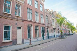 Hospedagens - Golden Mansion Apartments