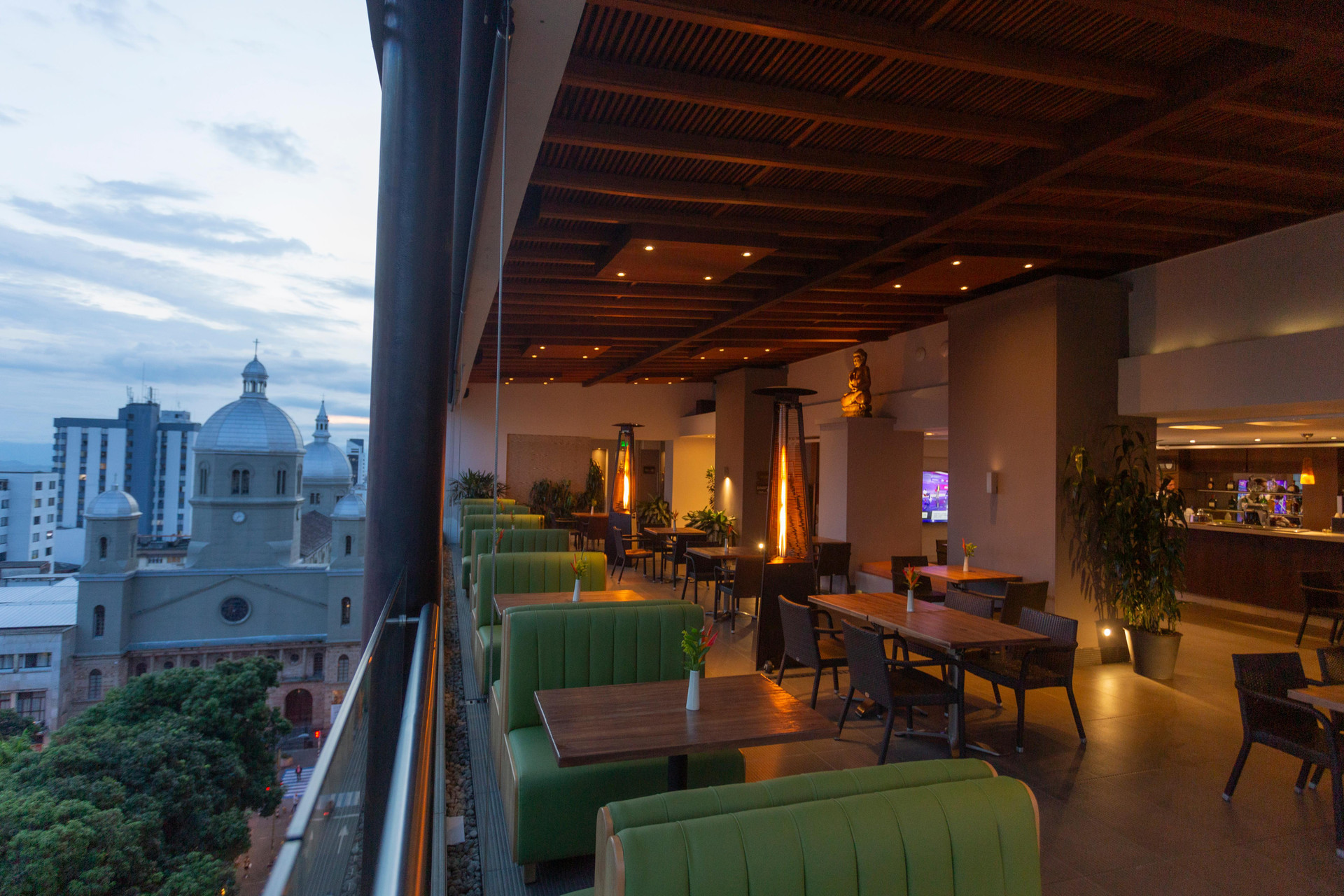 Hotel Hotel Soratama