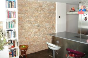 Alquiler Vacacional - SPECTACULAR FLAT IN FRONT OF THE SEA