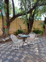 Alojamiento - Capbon Guesthouse