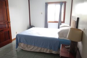 Alquiler Vacacional - Spacious Apartment Just Minutes from the Beach