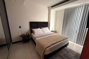 Alojamiento - 518 RENT