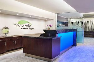 Cancun Luxury Oceanfront Condo - New Year's Week 2021